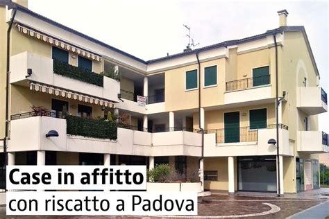 bakeca padova|Case in affitto a Padova — idealista, N.1 in Italia.